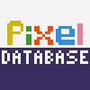 DataBase