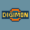 Digimon